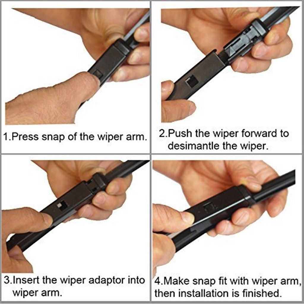 19mm button install.jpg