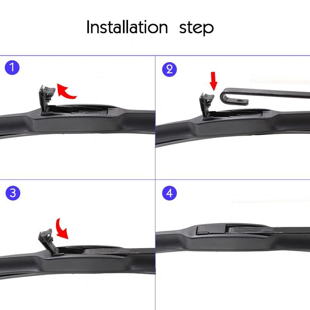 CLWIPER-Wiper-Blades-For-OPEL-INSIGNIA-2008-2009-2010-2011-2012-2013-2014-Car-Windscreen-wiper.jpg