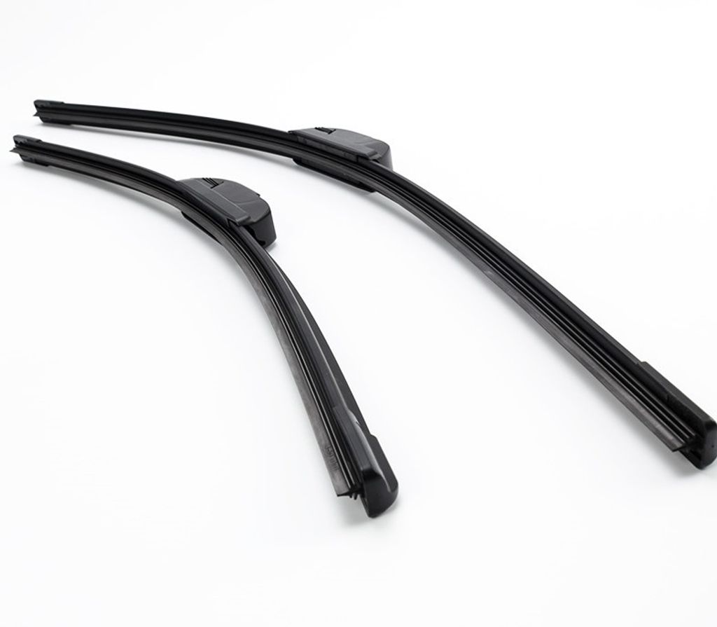 beam wiper - Copy.png