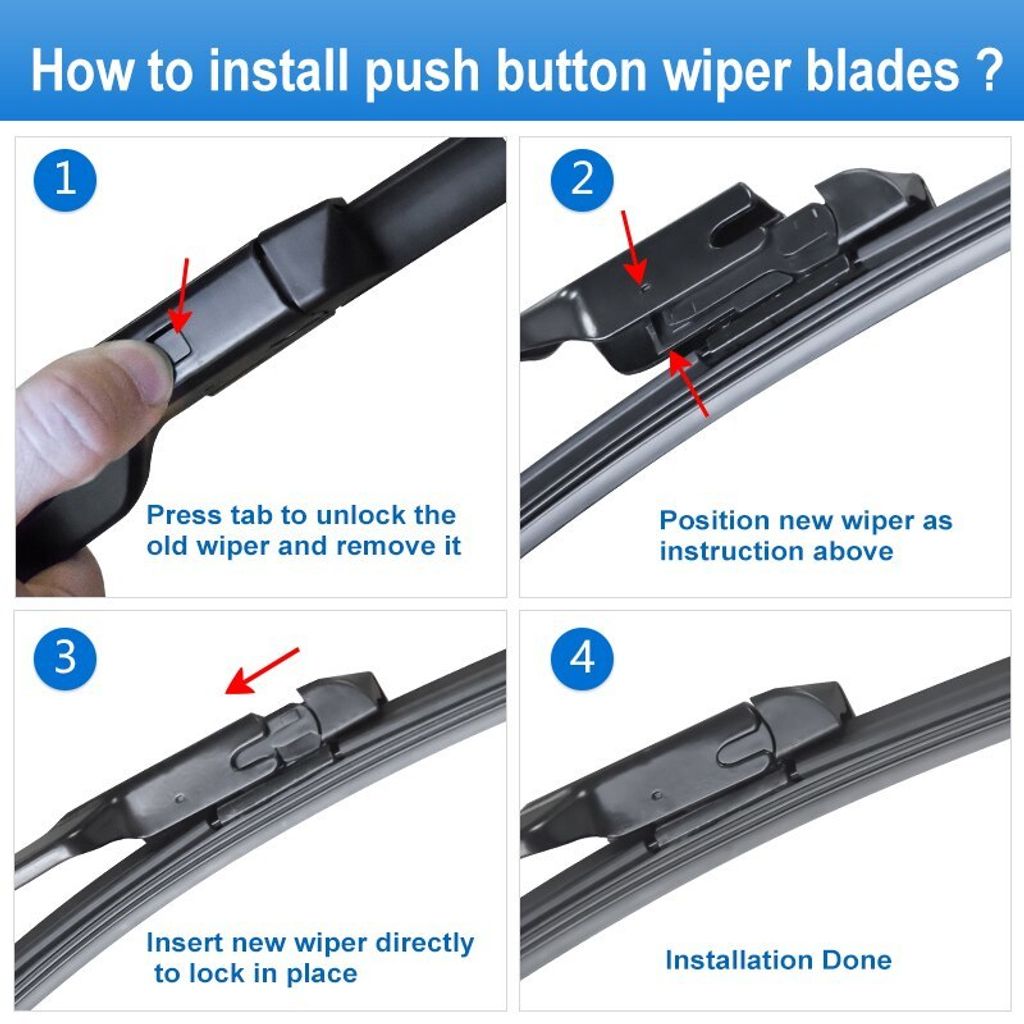 15mm push button install.jpg