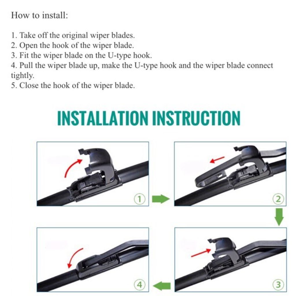 beam install guide.jpeg