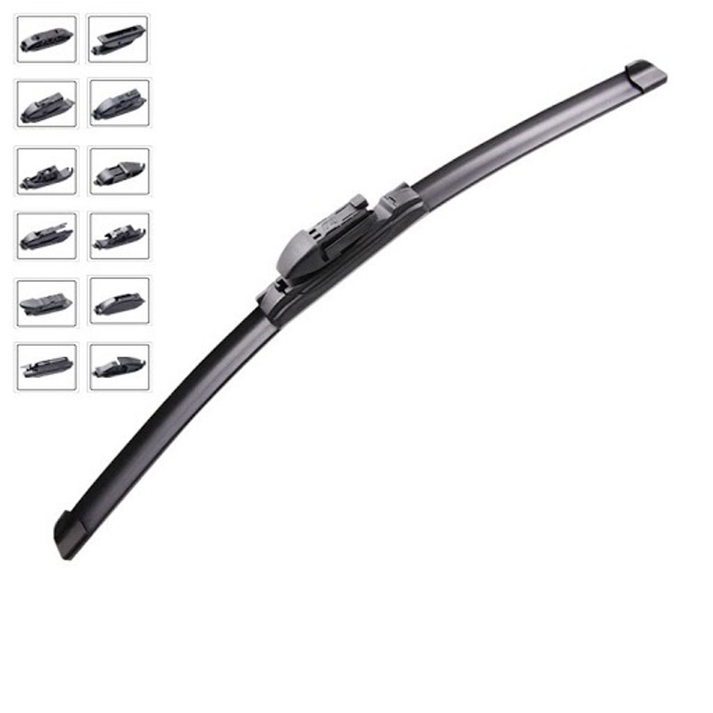 GoWipe Multi Clip.jpg