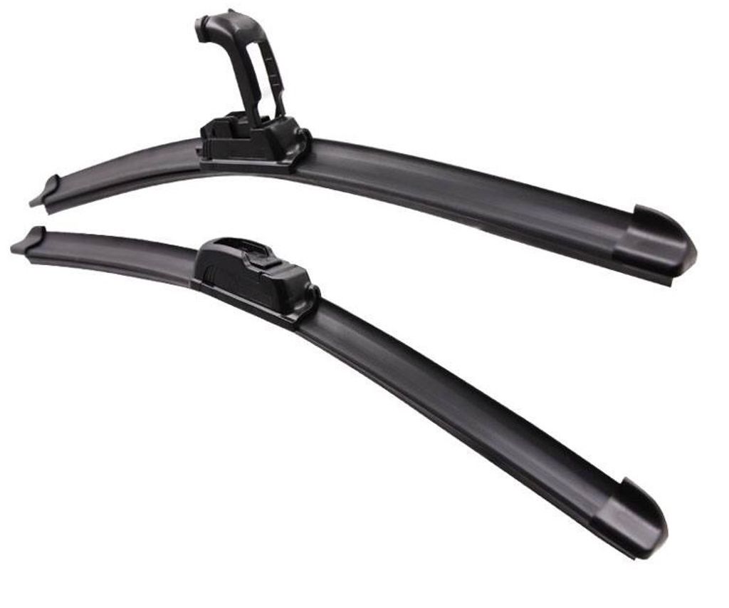 beam u hook - Copy.jpeg