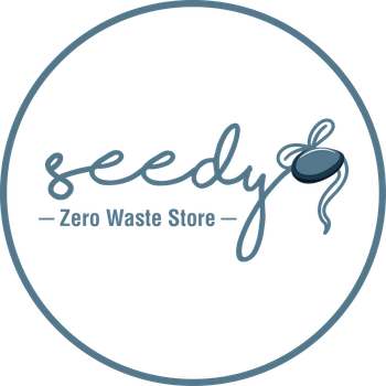 Seedy Zero Waste Store