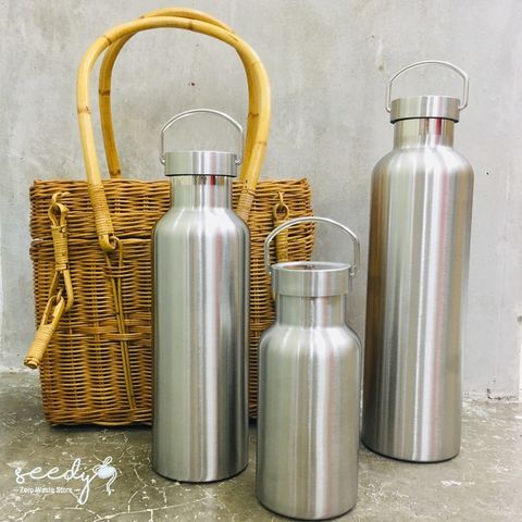 Thermos bottle.jpg