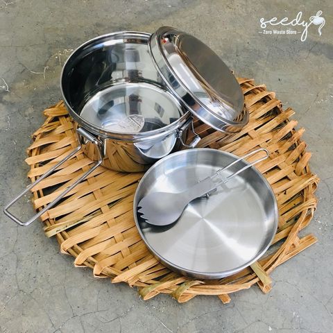 Lunch box spork 2.jpg