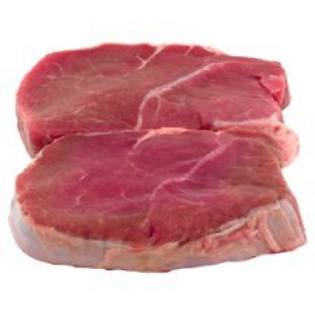 Australian Beef Chuck Tender.jpg