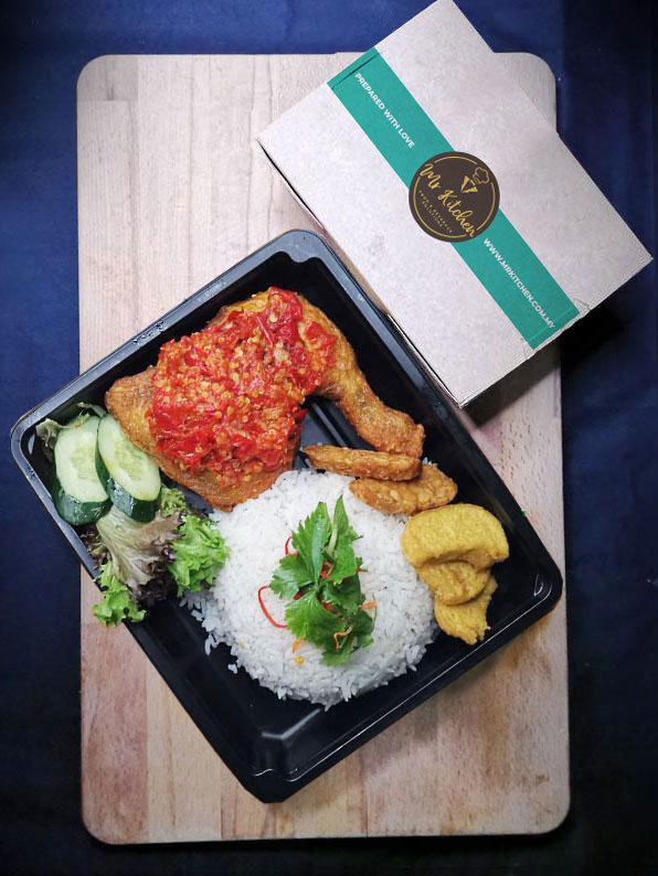 ayam-geprek.jpg
