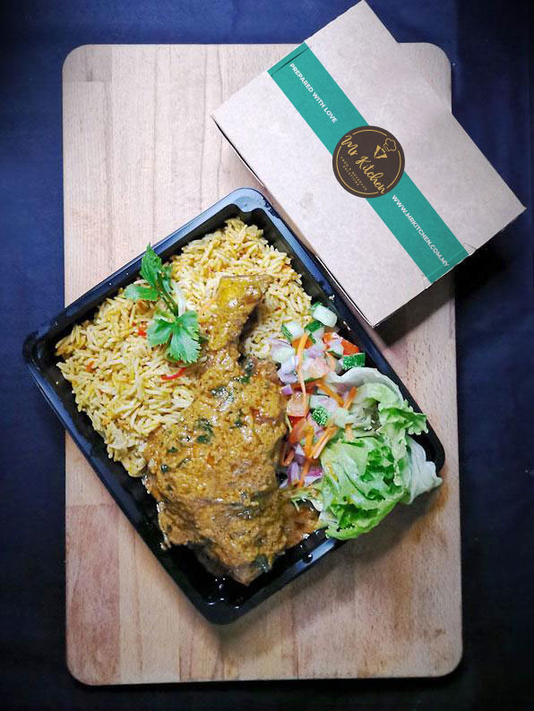 NASI-KAMBING-'VOLKANO'.jpg