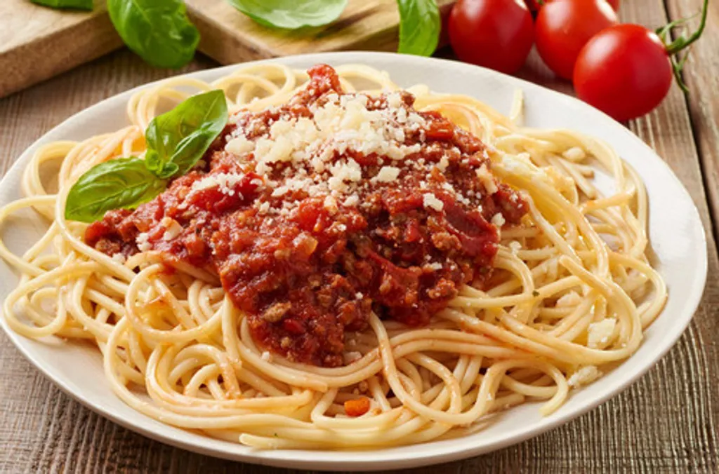spaghetti-bolognese.jpg