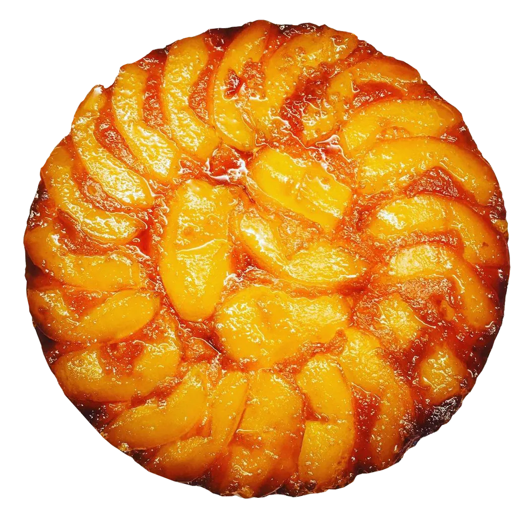 pear cake.png