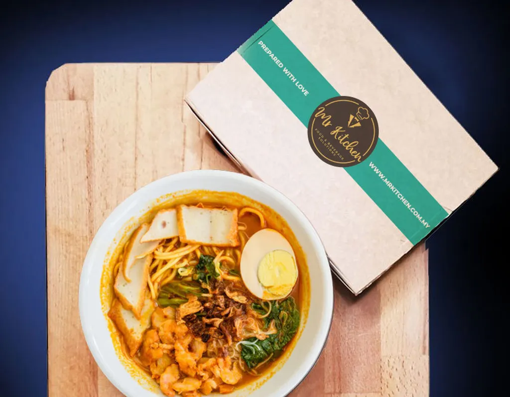 CurryMee.jpg