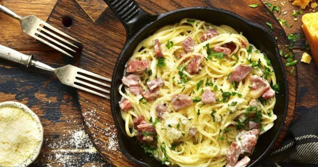 carbonara.jpg