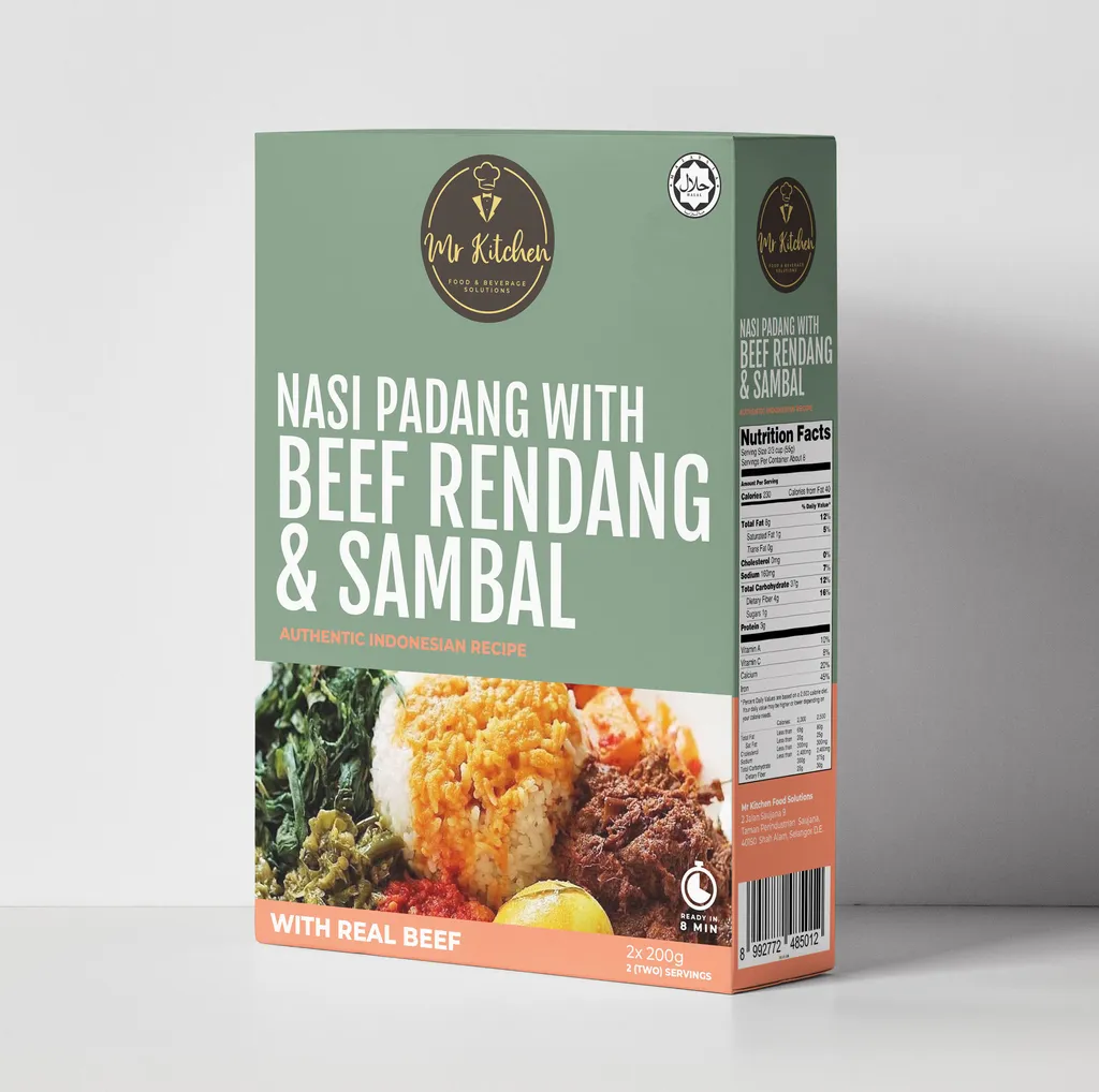 RTE-NasiPadang.jpg