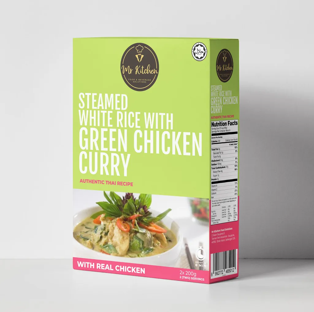 RTE-GreenCurry.jpg