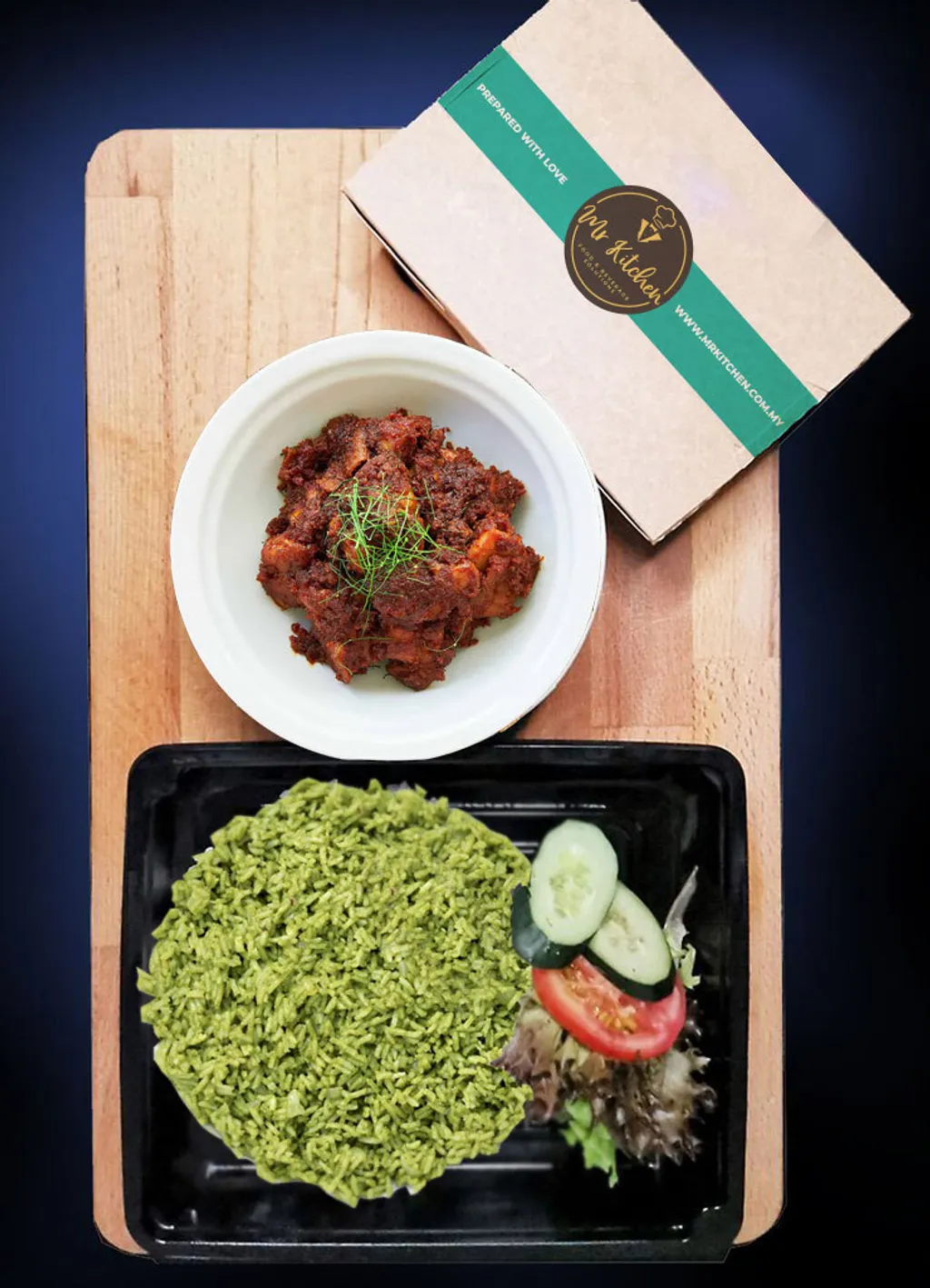Briyani-Chiken-Pandan.jpg