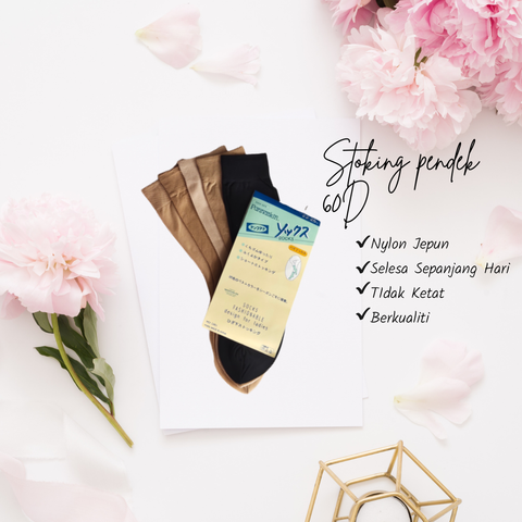 Skincare Product Benefits Checklist Instagram Post (1).png