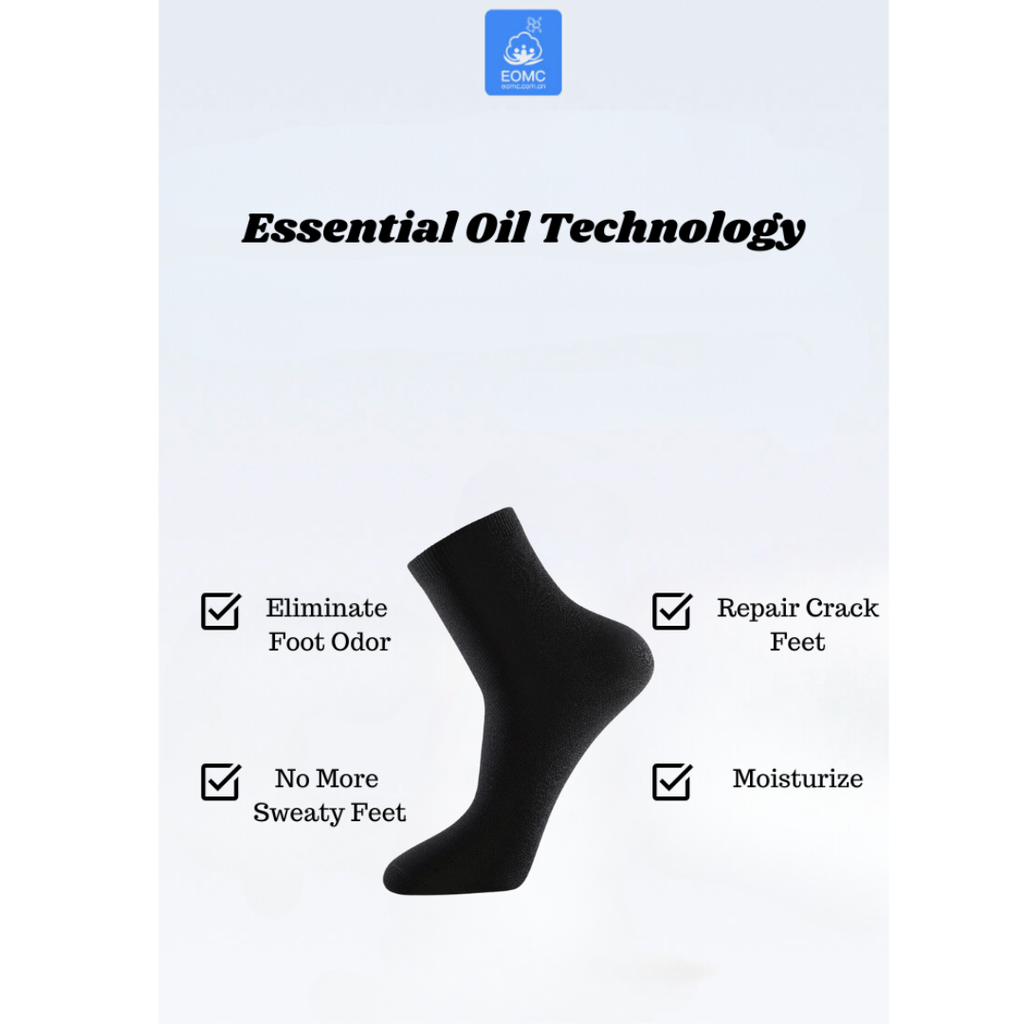 Essential-Oil-Anti-Odor-Socks