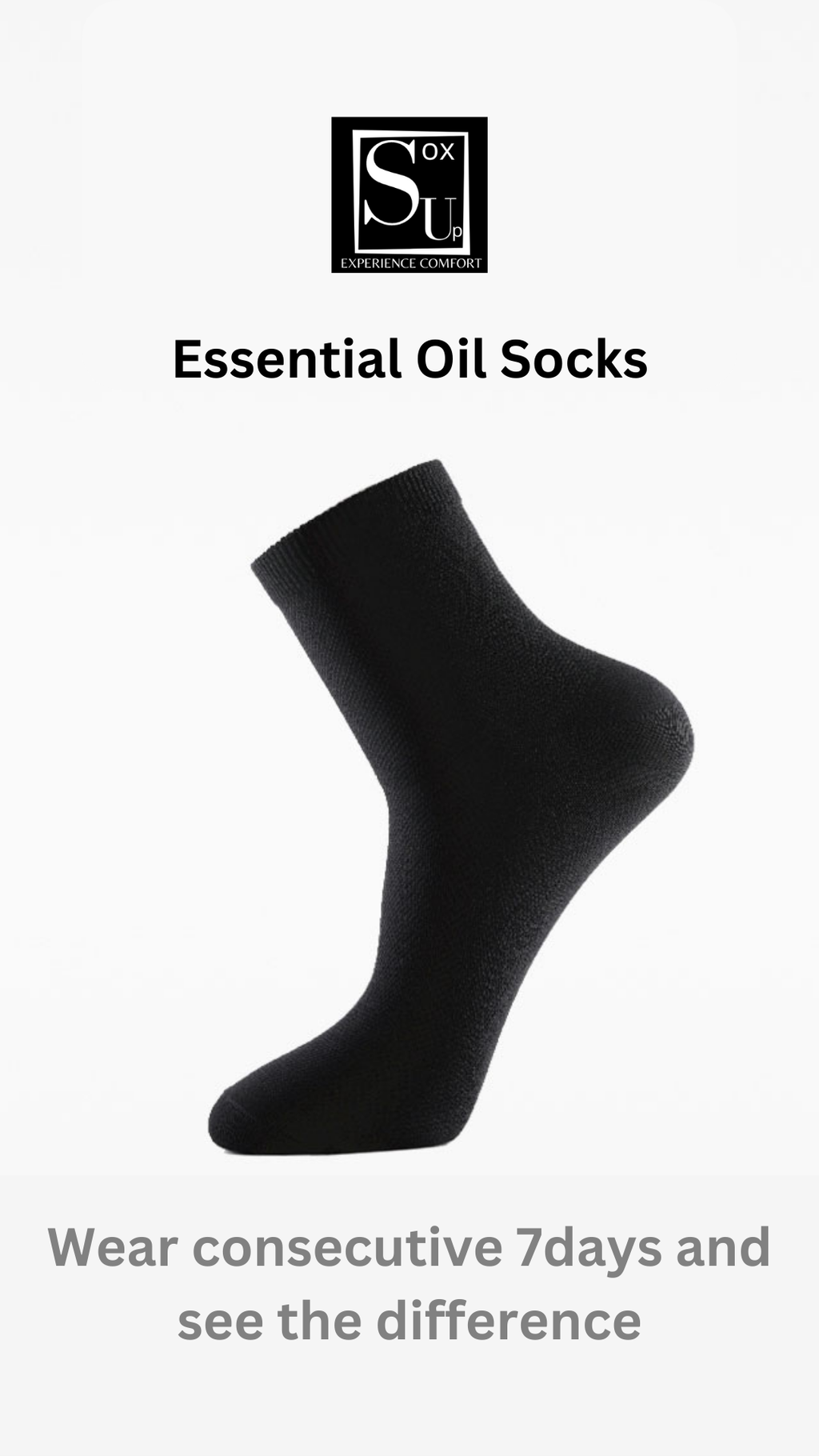 Anti-Odor-Socks-Essential-Oil-Socks-7
