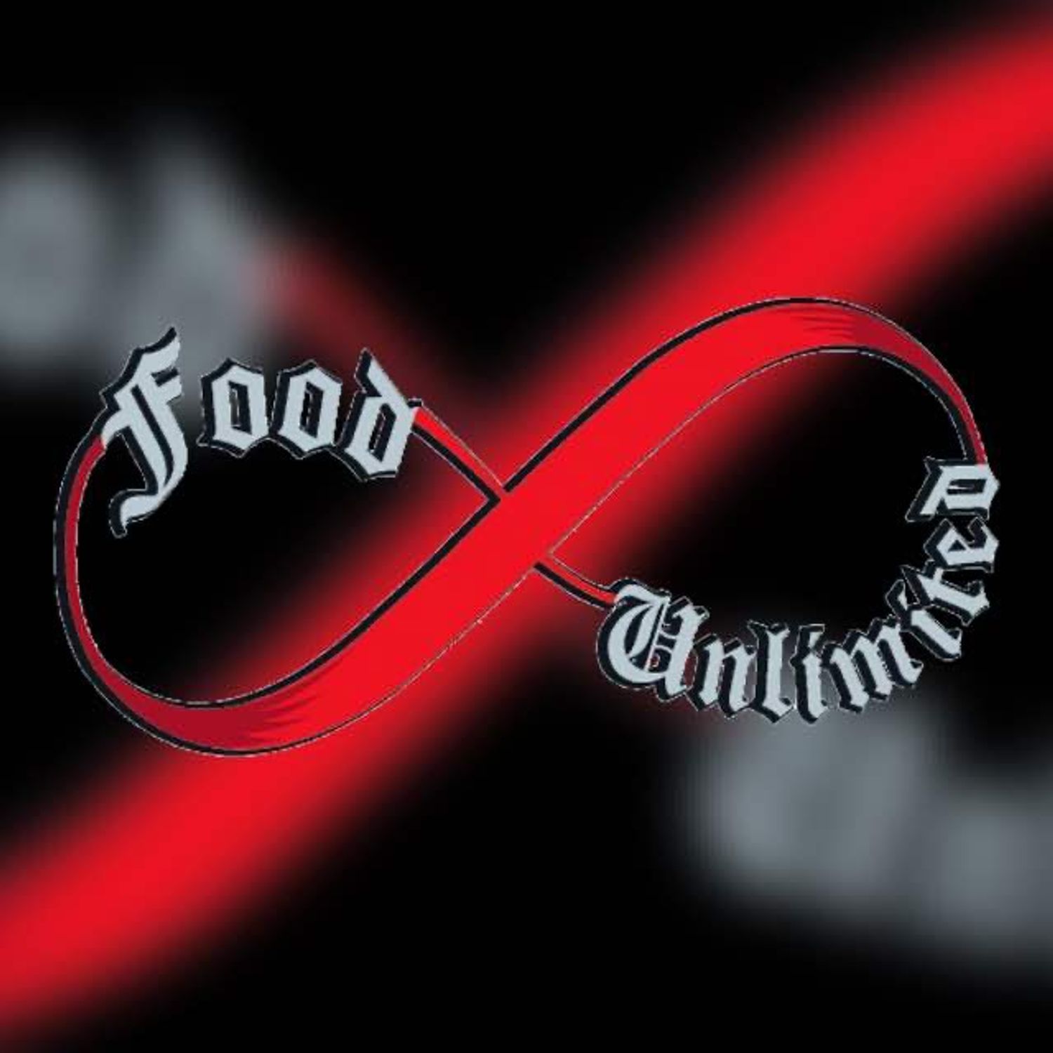 HIP DELIVERY | LIFESTYLE COOKING 半成品