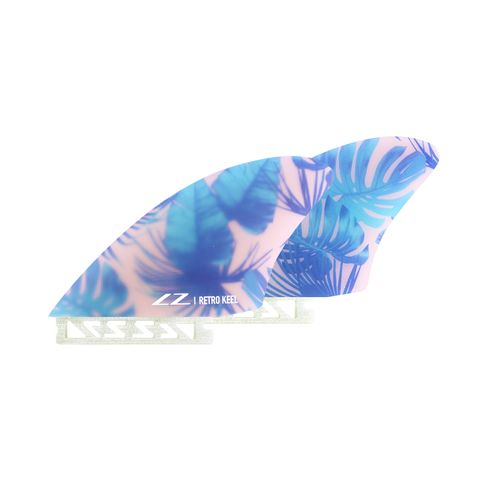 kel_A_4.jpg