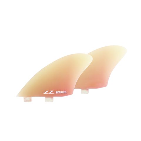KEEL_OR_TWINFIN.jpg