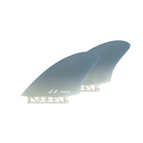 blue single keel.jpg