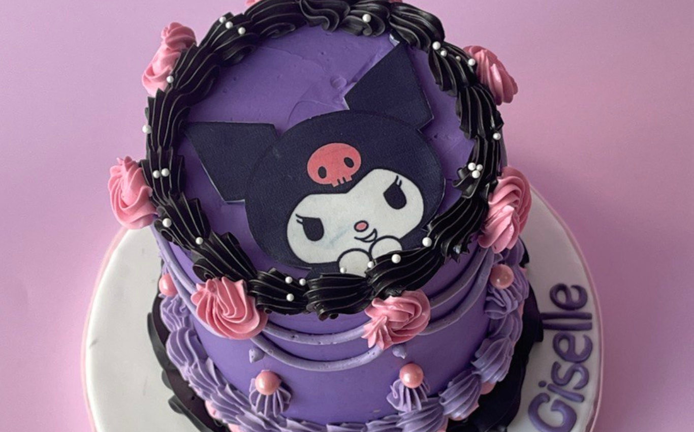 Hello Kitty Kuromi Cake Informacionpublica svet gob gt hello-kitty-kuromi-cake-informacionpublica-svet-gob-gt