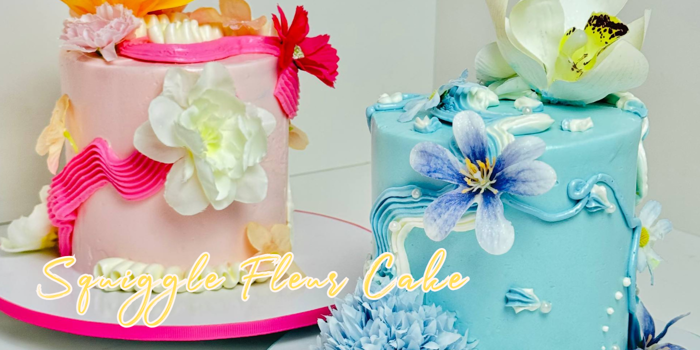  | CakesCrush