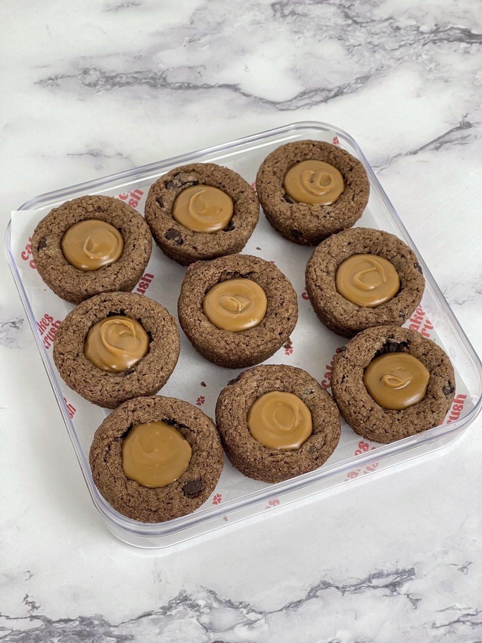 photo_2026-03-26_12-04-23