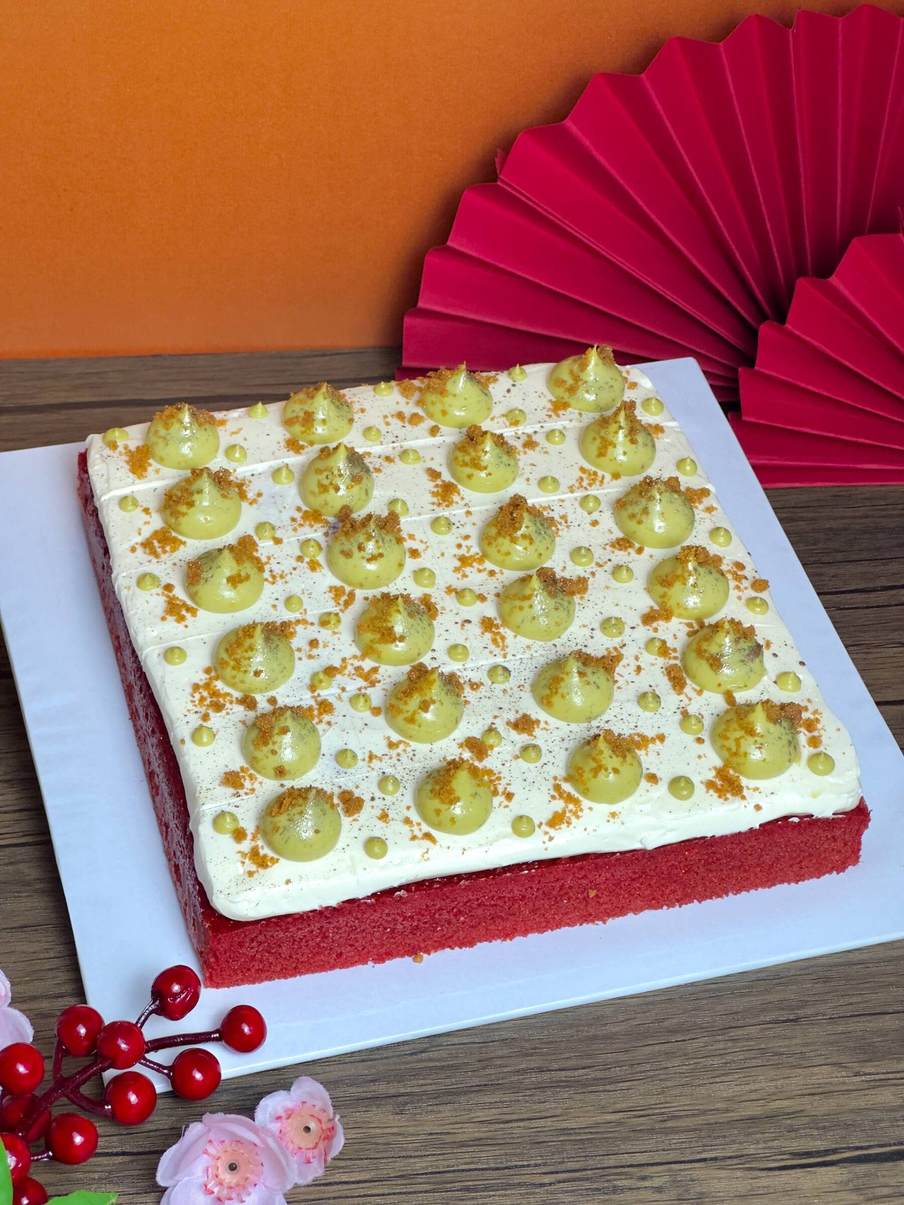 photo_2026-01-16_18-17-53