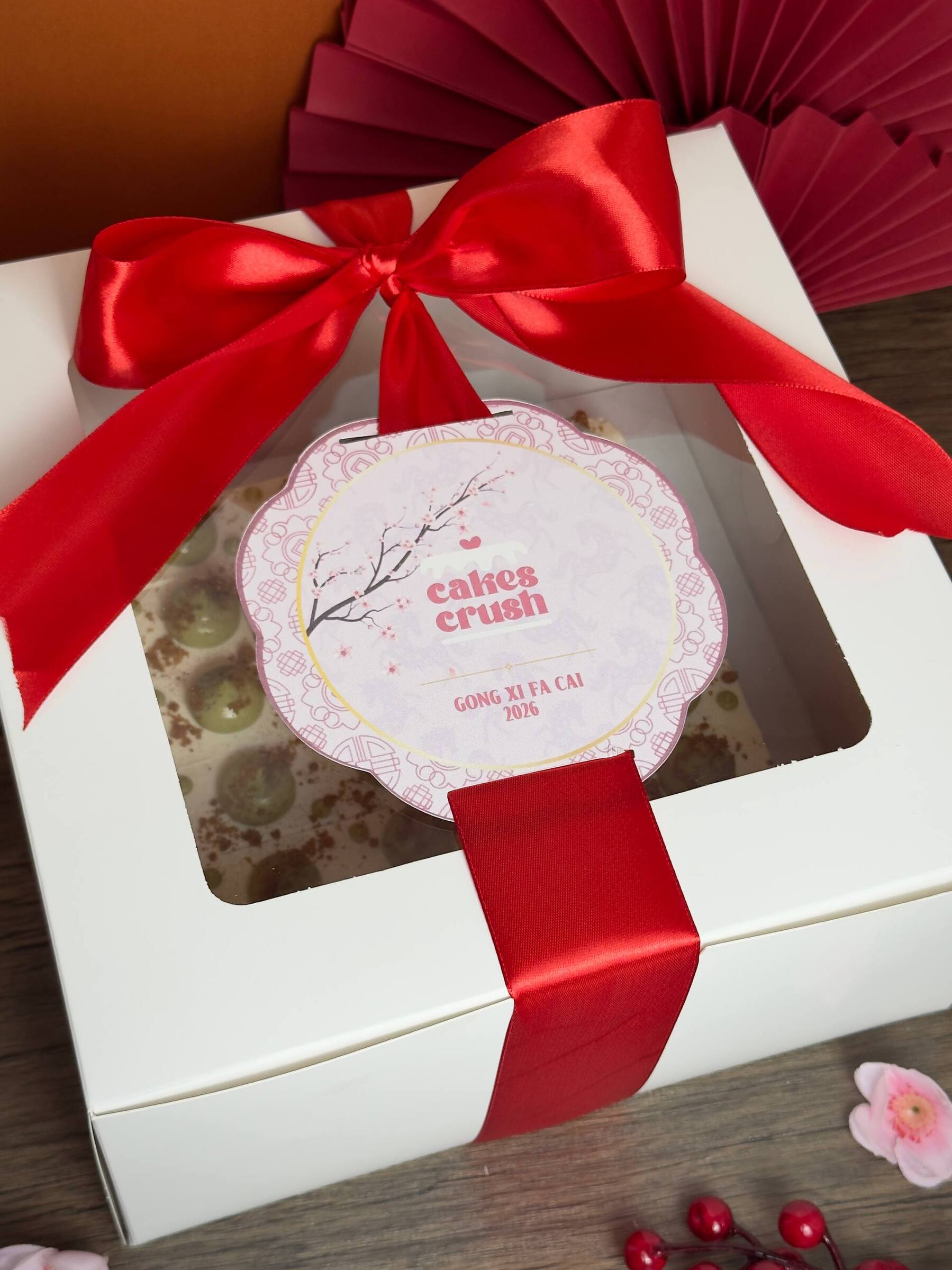 photo_2026-01-16_18-20-00