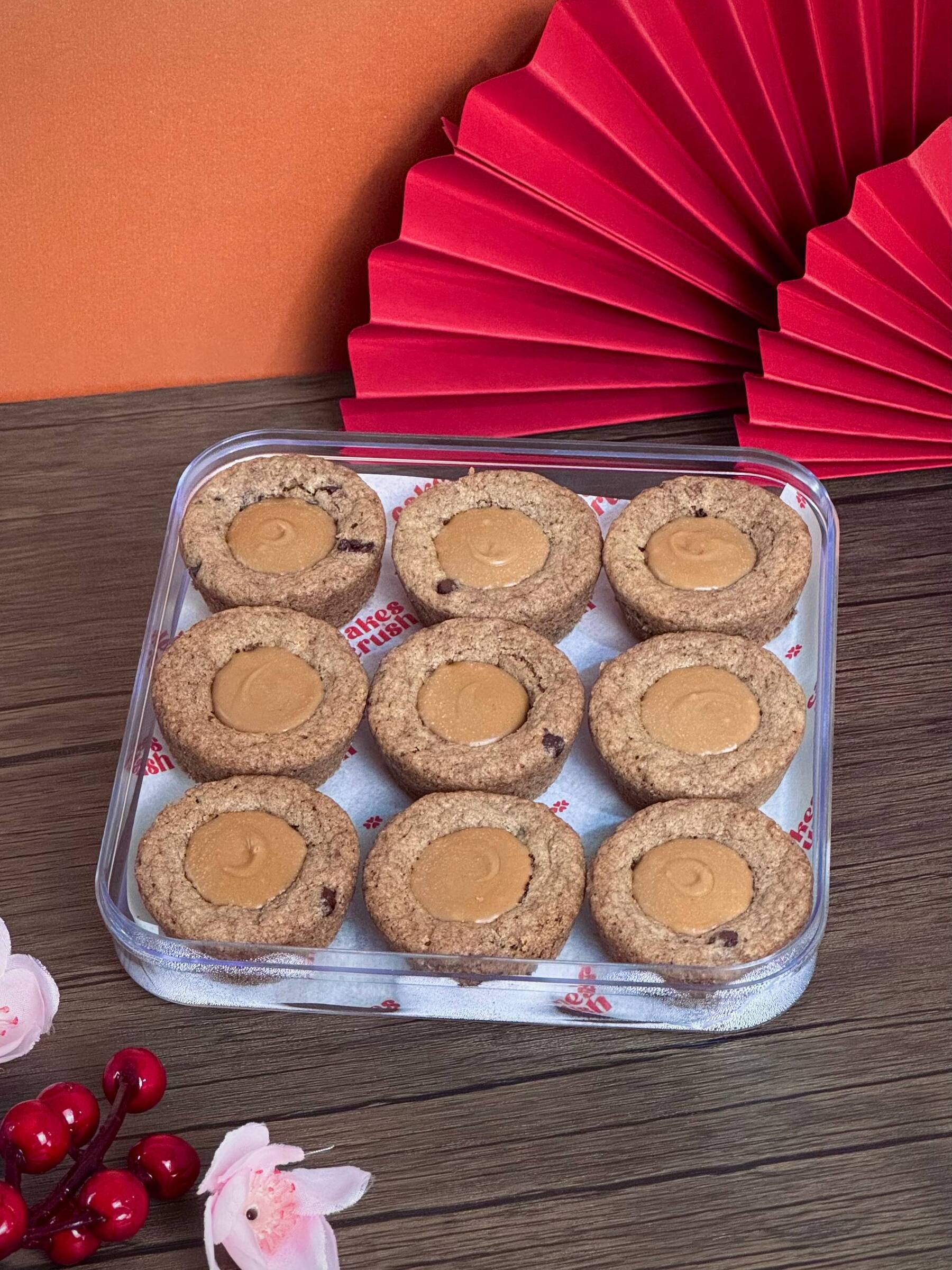 photo_2026-01-16_18-27-13