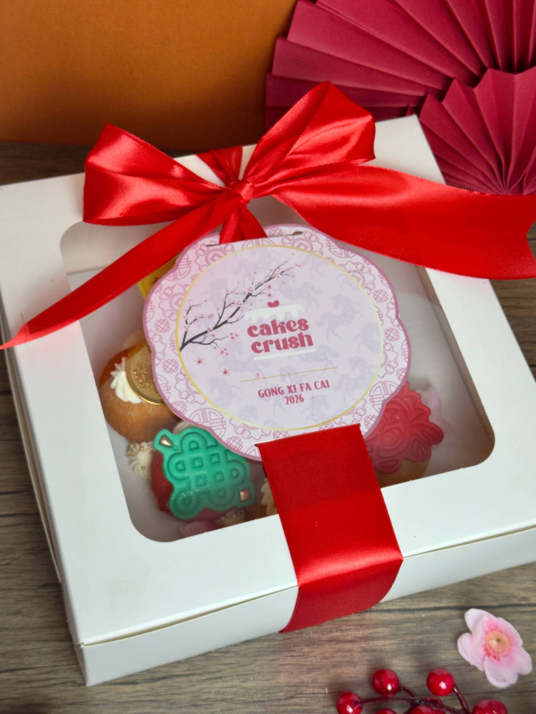 photo_2026-01-16_18-33-57