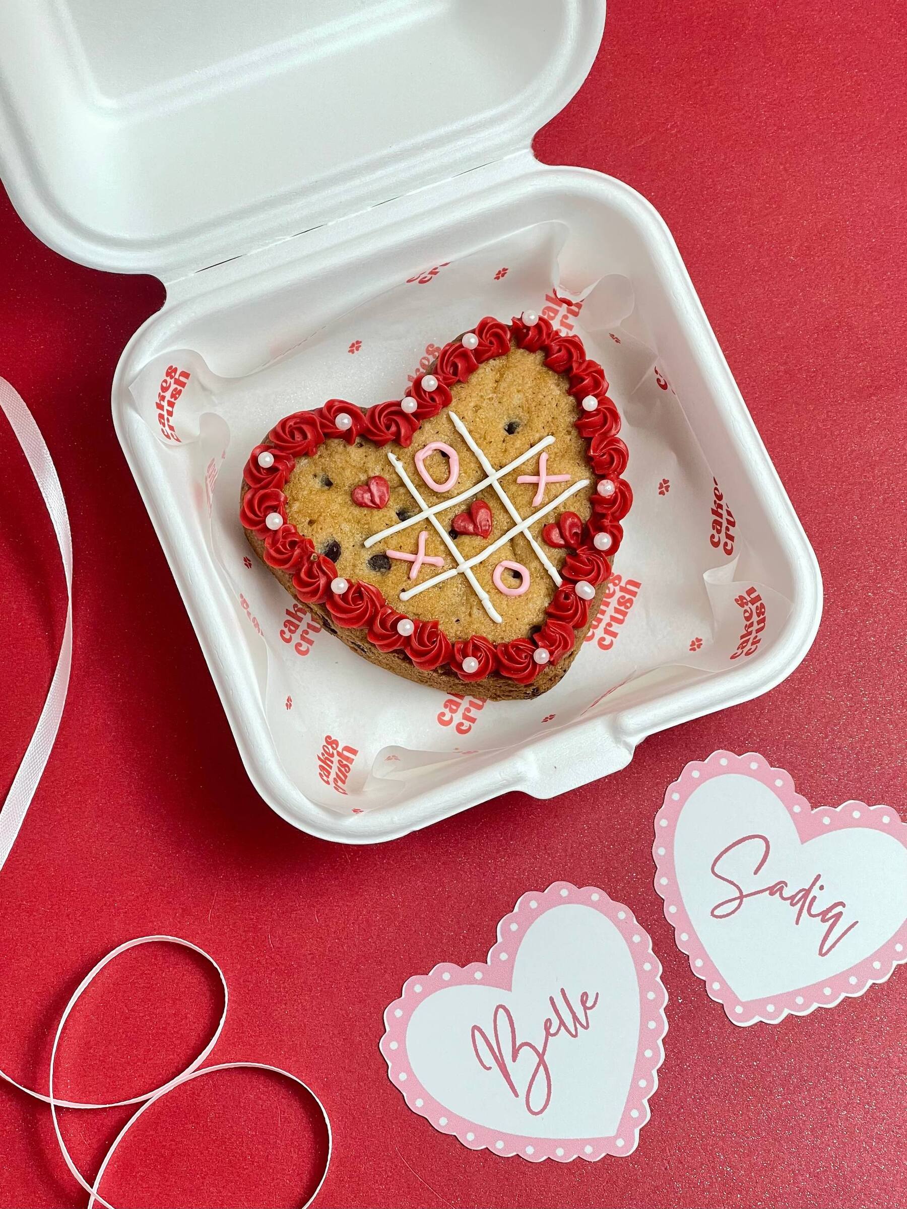 photo_2026-01-24_11-48-09