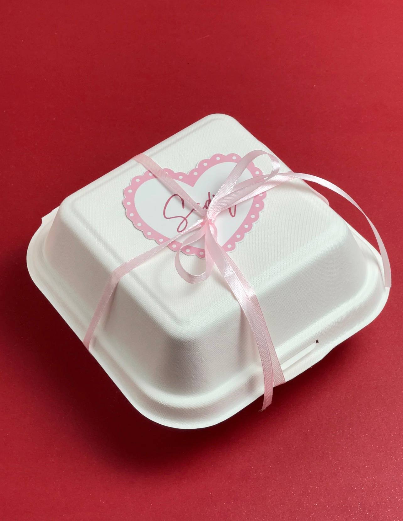 photo_2026-01-24_11-48-14