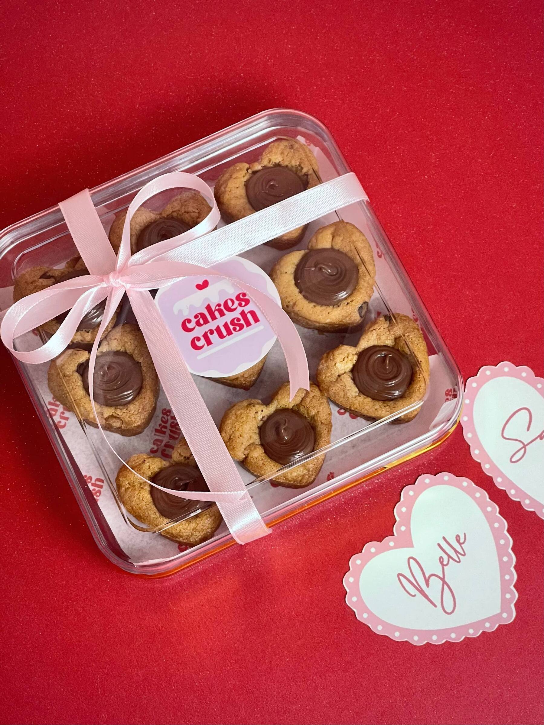 photo_2026-01-24_16-32-04