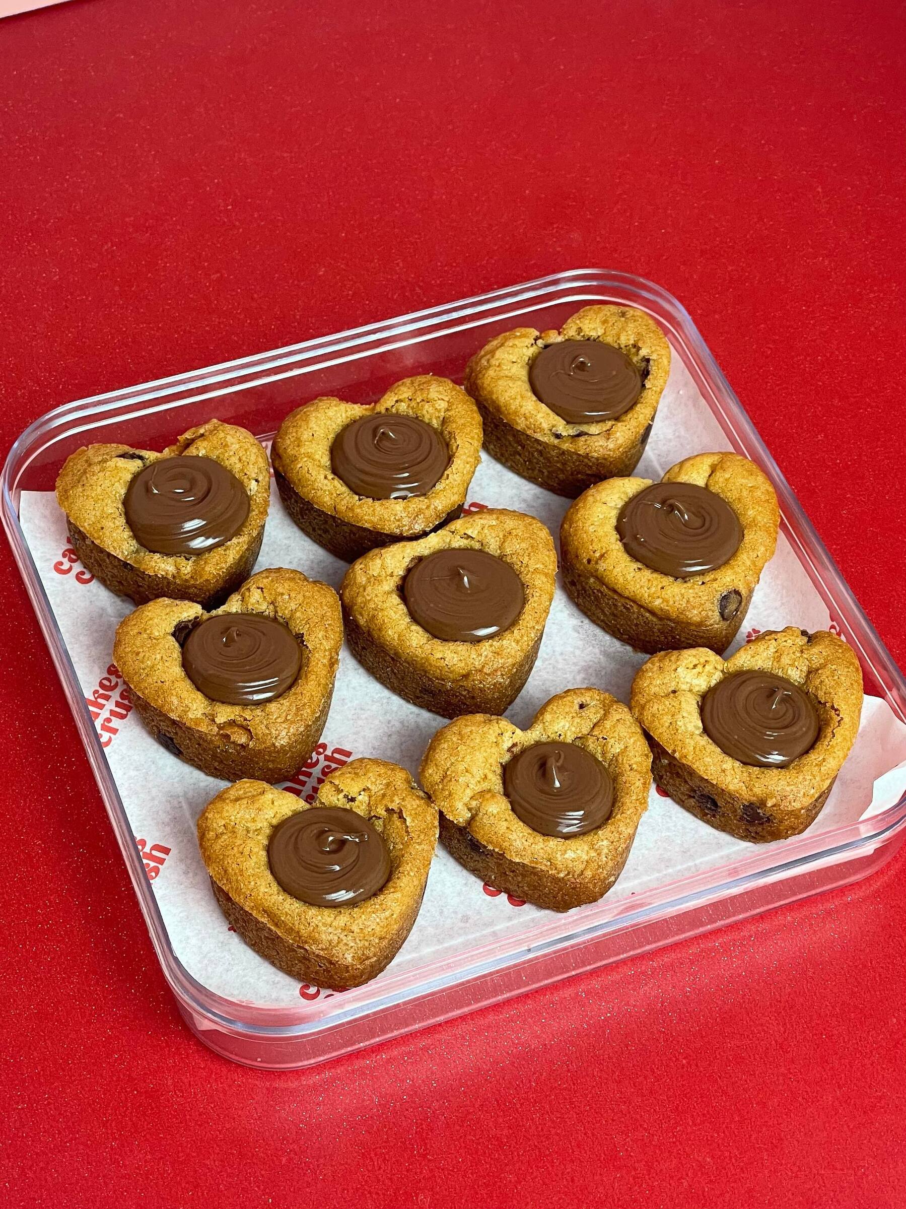 photo_2026-01-24_16-32-06