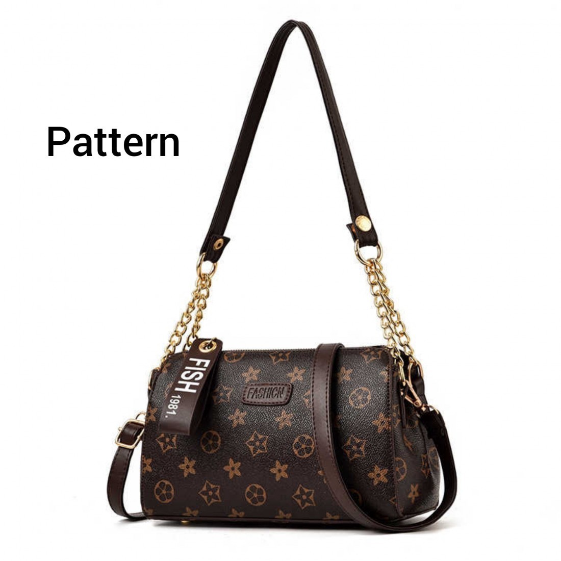beautiful sling bags