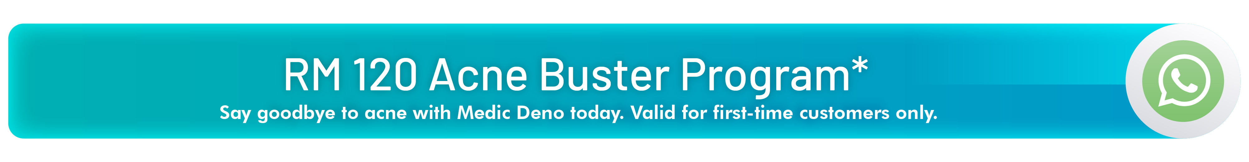 MD-Button-Acne-Buster-Program