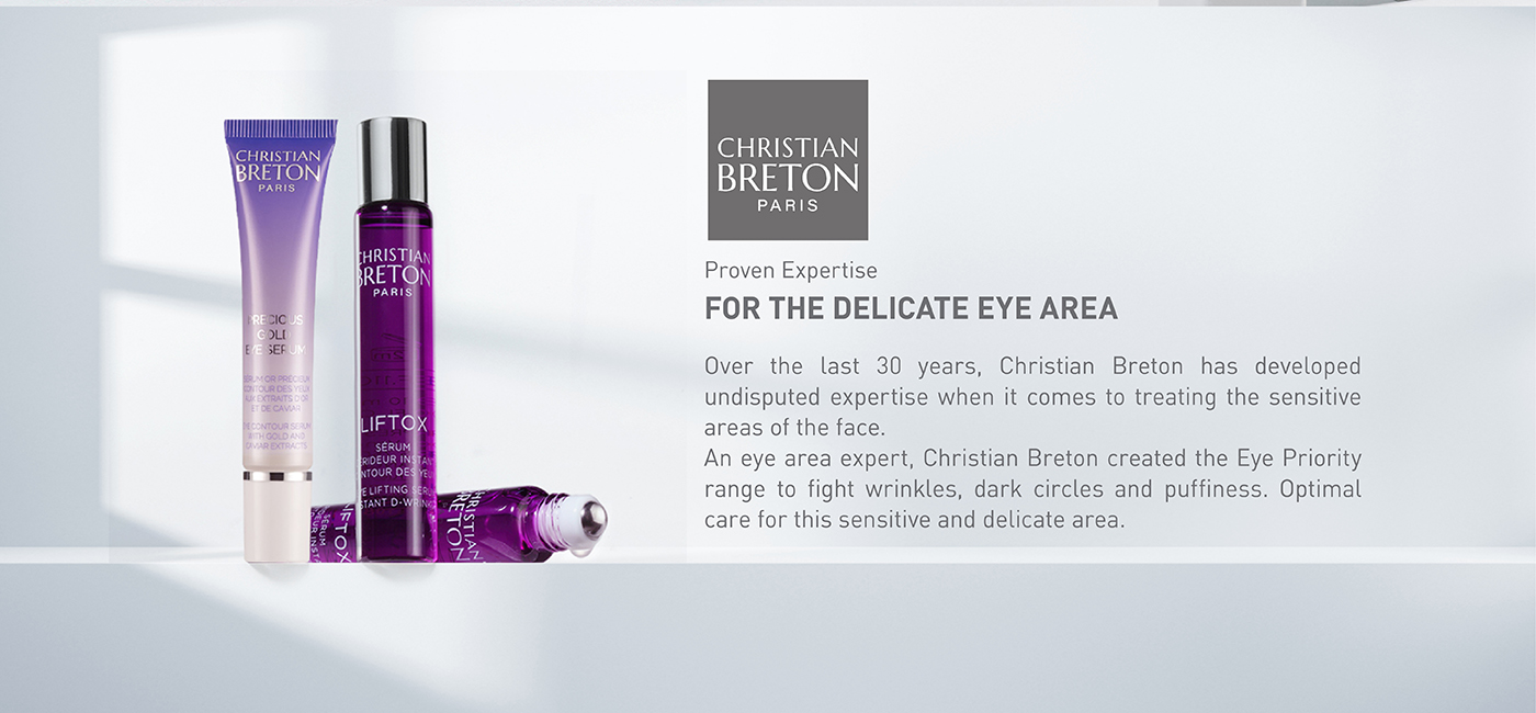 Medic Deno Christian Breton Eye Priority Skincare product-02.jpg