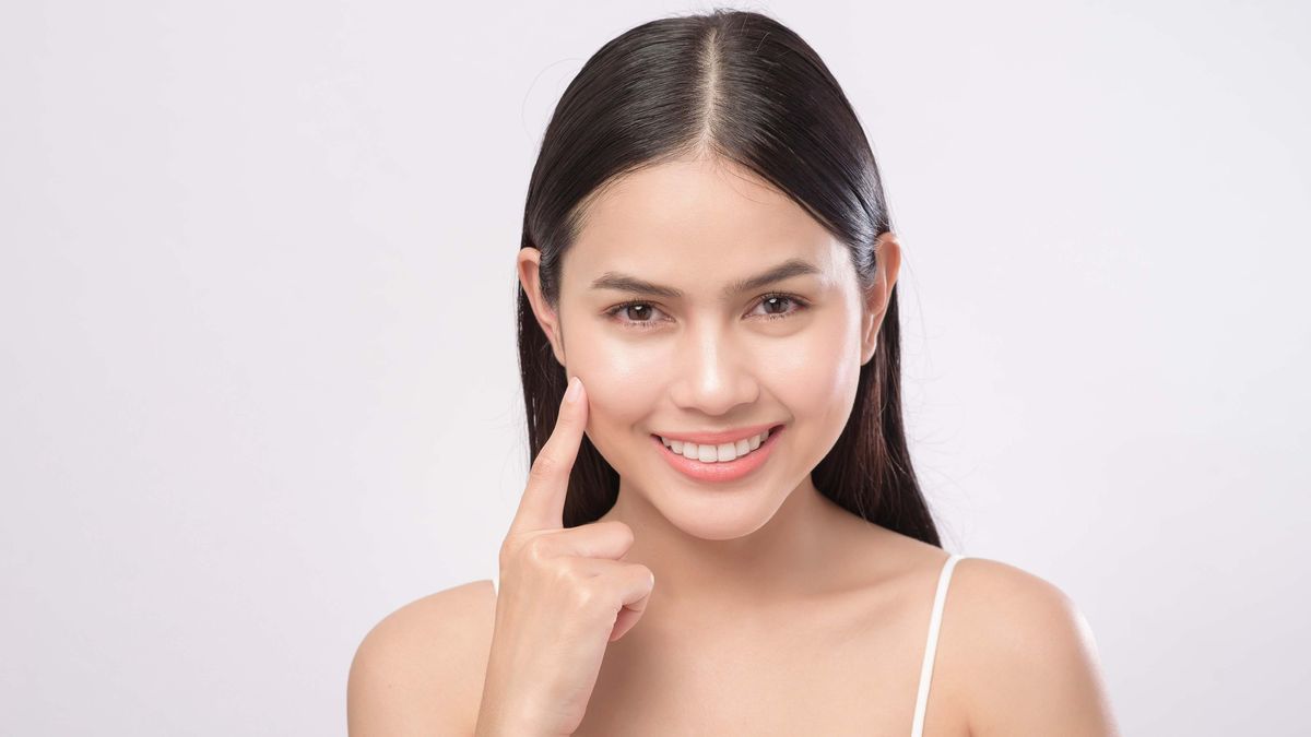 How to Get Your Skin Insta-Ready for Raya