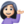 💁🏻♀️