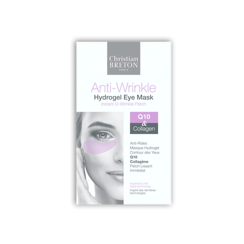 anti-wrinkle-masques-contour-des-yeux-2.jpg medic deno christian breton.png