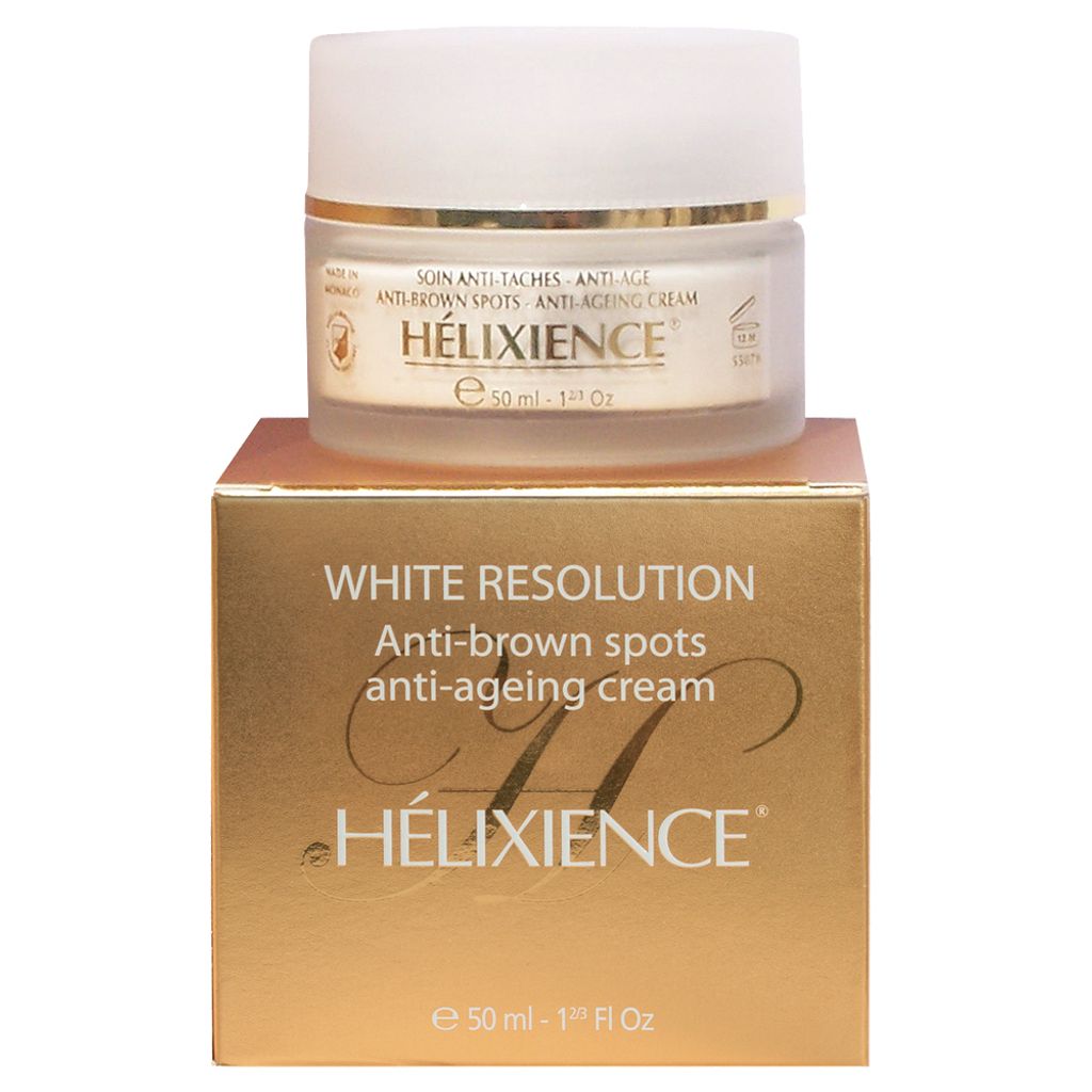 HELIXIENCE Cream Heliabrine medic deno.jpg