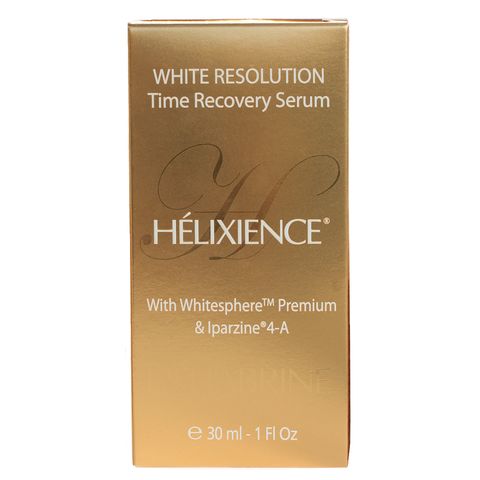 HELIXIENCE Serum Heliabrine medic deno.jpg