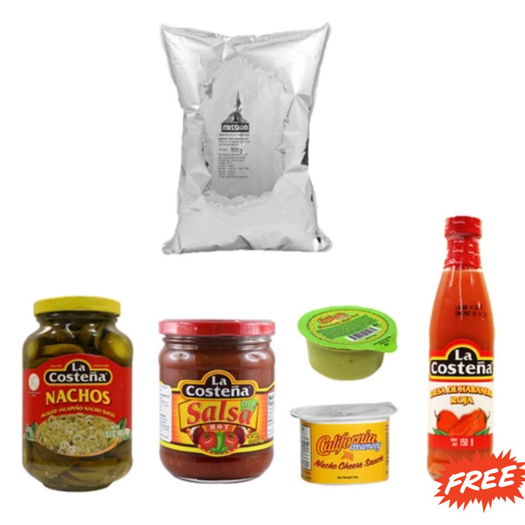 MEXICAN FIESTA FREE.jpg