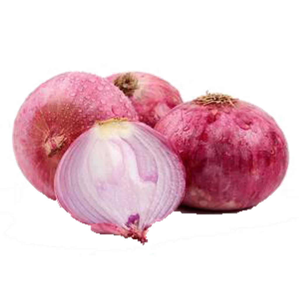 Bawang Merah.png