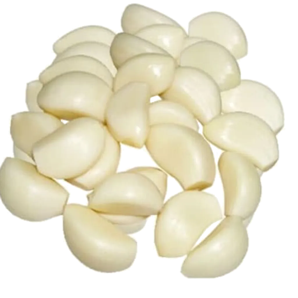 bawang Putih kupas.png