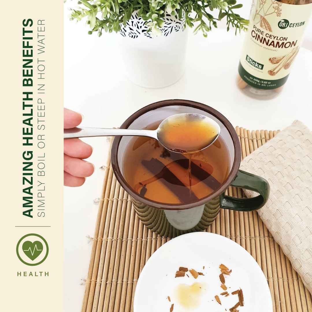 oriceylon-cinnamon-sticks-pure-ceylon--05